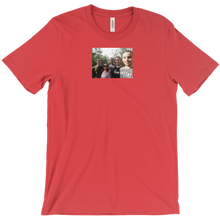 mazeirineu T-Shirts