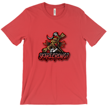 skarecrow07 T-Shirts