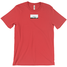 livelylofihiphop T-Shirts