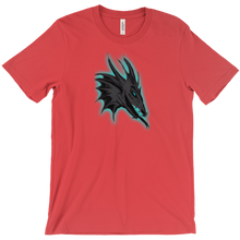 mrxenagon T-Shirts