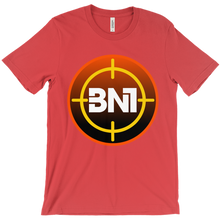 limapapapc T-Shirts