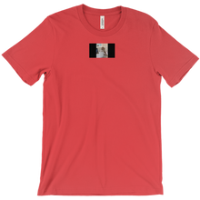 drewdude7 T-Shirts