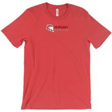 nubyanmotovlog T-Shirts