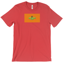 jakposttv T-Shirts