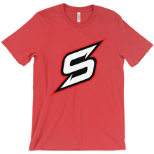 sstanno T-Shirts