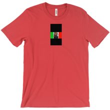 ghgaming4 T-Shirts