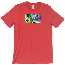 veigarzord T-Shirts