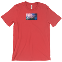 blampert T-Shirts