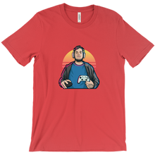 thetommidanger T-Shirts