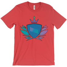 borealishub T-Shirts