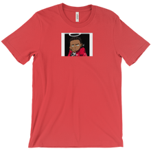 zaygotswag7 T-Shirts