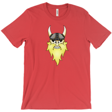 madcexcusesdawatdogaming T-Shirts