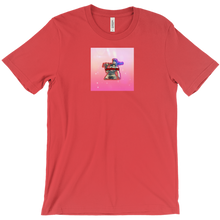 i_like_fashion_show T-Shirts