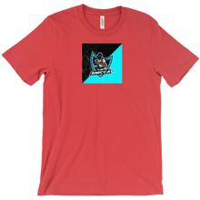 sniccaps4 T-Shirts