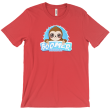 boomerkannon T-Shirts