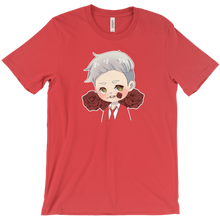 rushfrog T-Shirts