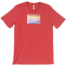 ice_genesis_yt T-Shirts