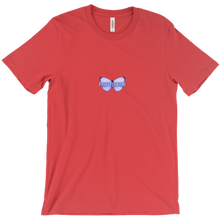 tomisage T-Shirts