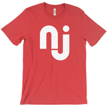 nitrojenny T-Shirts
