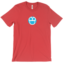 borntodave T-Shirts