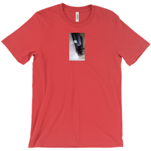 branquinho_062 T-Shirts