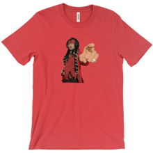 chestie T-Shirts