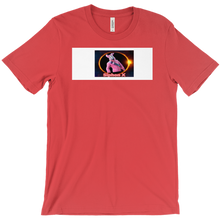 siphonx T-Shirts
