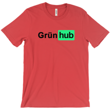 grunyt T-Shirts