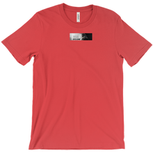 hanskabama T-Shirts