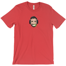 shurpa-5533 T-Shirts