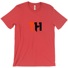 fireoxgamer T-Shirts