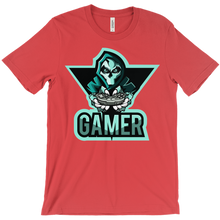 ariesbr11 T-Shirts