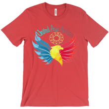 bulletseedlm T-Shirts
