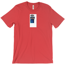 nrgsnipes T-Shirts