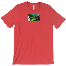 ttv_alvinil T-Shirts