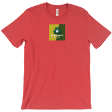 ka-jatgaming T-Shirts