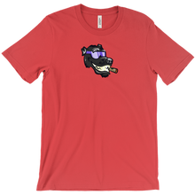 leconoob T-Shirts