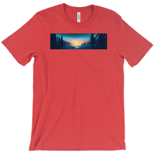 unlimendagario T-Shirts