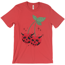 sentientcherry T-Shirts