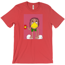 irenetenar T-Shirts