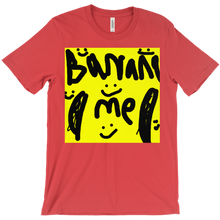syaple T-Shirts