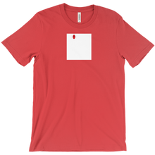 danieldasilvacosta T-Shirts