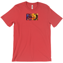 ndgmasked T-Shirts
