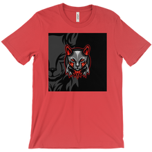 m4tteo_paggi282 T-Shirts