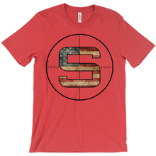 snikrahhh T-Shirts