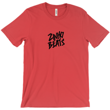 zinhobeats T-Shirts