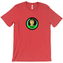 thruxx1 T-Shirts