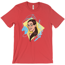 leahroseftw T-Shirts
