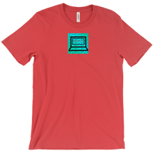 bloodgod_05 T-Shirts