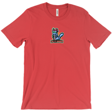 themrspence T-Shirts